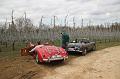 MG Openingsrit 3-4-2016 (90)